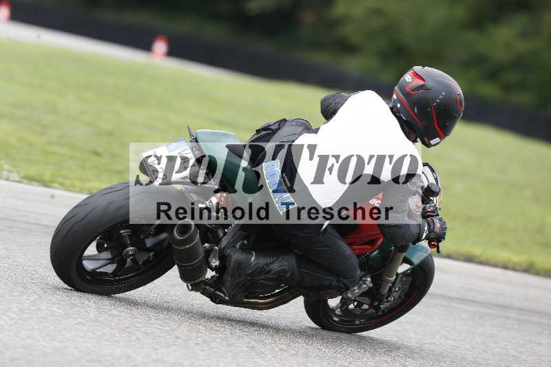 /Archiv-2025/38 02.08.2025 TIMMOT ADR/Gruppe B/189